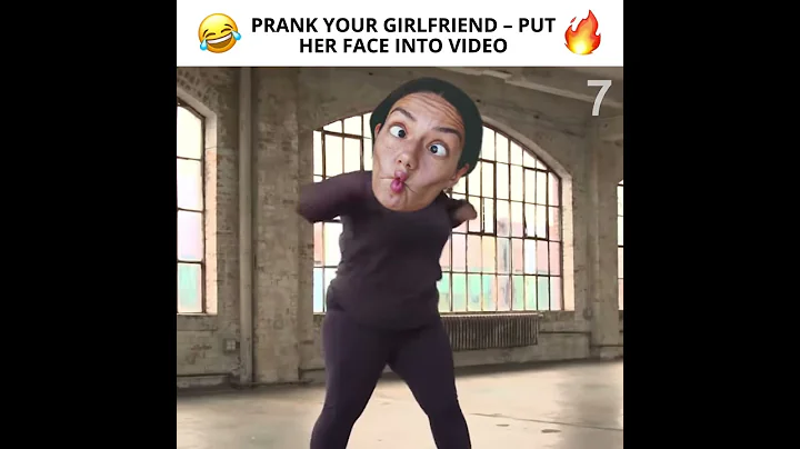 20 04 014 HU 008 FA EN 1080x1080