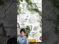 Heavy Rain Alert in Punjab, 03 April Punjab Weather News, Punjab Weather Today #punjabweathertoday