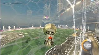 How Did These Shots Work