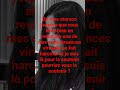 j'aimerais de l'aide ....