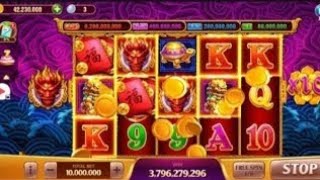 INFO 2M HARI INI MANTUL WAK KU LINK APK DI KOMENTAR TERBARU!!!