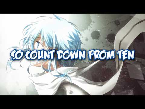 Nightcore Zero Crown The Empire Lyrics 7K SUB SPECIAL 