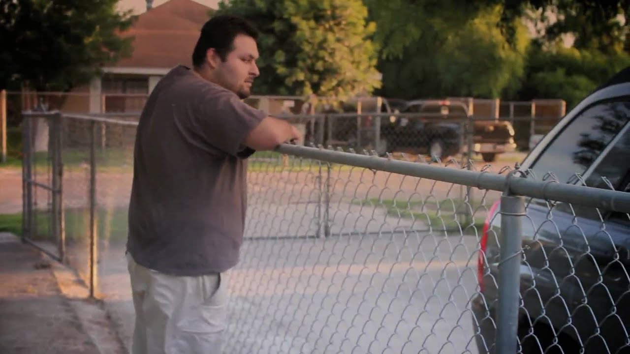 Canon 7D & Glidecam Camcrane 200 Test