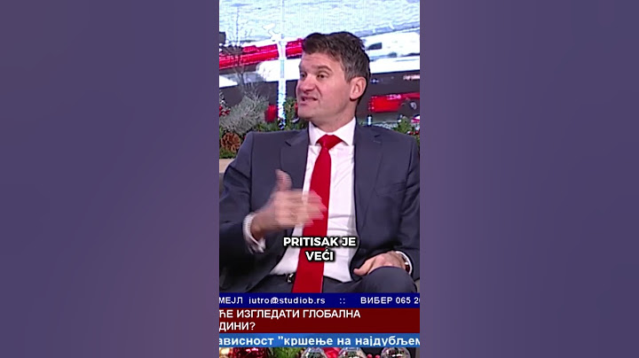 NEMANJA ANTIC - zasto cena stanova raste, gde da se ulozi, u koje lokacije ? #stan #nekretnine #biz