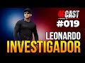Investigador leonardo  qg cast 019