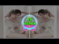 #kancingan_NONA_BIKIN_CANDU_FK_REMIXER