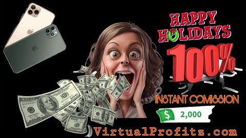 TextBot Ai 2020 - Review (How To Make Money Online 2020) AVA- Virtual Assistant