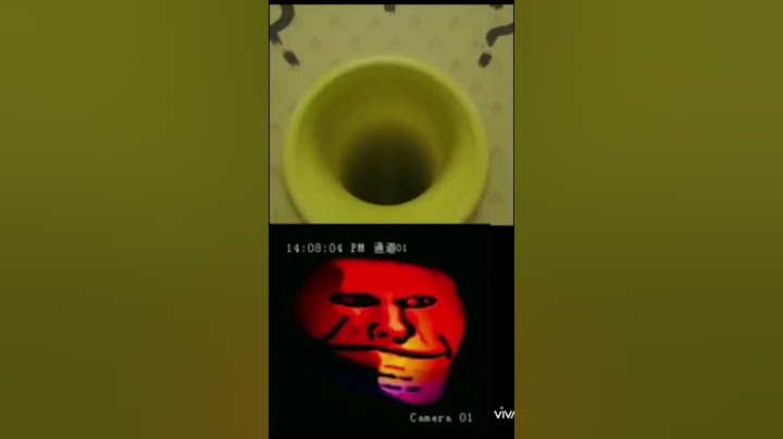 ميمز باك رومز