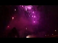 Silvester Weskow 2019/20