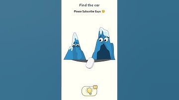 DOP 2 Level 1850 ✔️ #shorts #dop2 #viralvideo