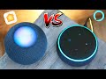 HomeKit vs Alexa - 5 Key Factors To Consider For Your Smart Home