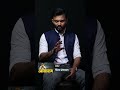 आसाराम Episode 8: वाजपेयी को मंच पर नचाया, मोदी को दिया आशीर्वाद