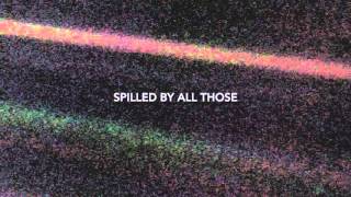 Pale Blue Dot Ft. Carl Sagan [Original Song] 2016