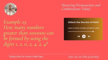 How many numbers greater than 1000000 can be formed by using the digits 1, 2, 0, 2, 4, 2, 4?