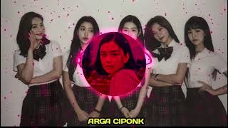 Download Lagu DJ SOMEONE YOU LOVED!! DJ VIRAL - (By Arga Ciponk)
