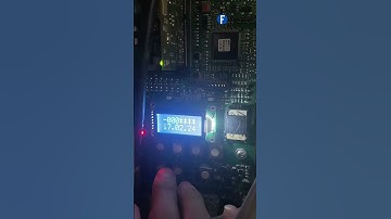 3600 elevator fault query and clear historical faults. #elevator #schindlerelevator #felevator