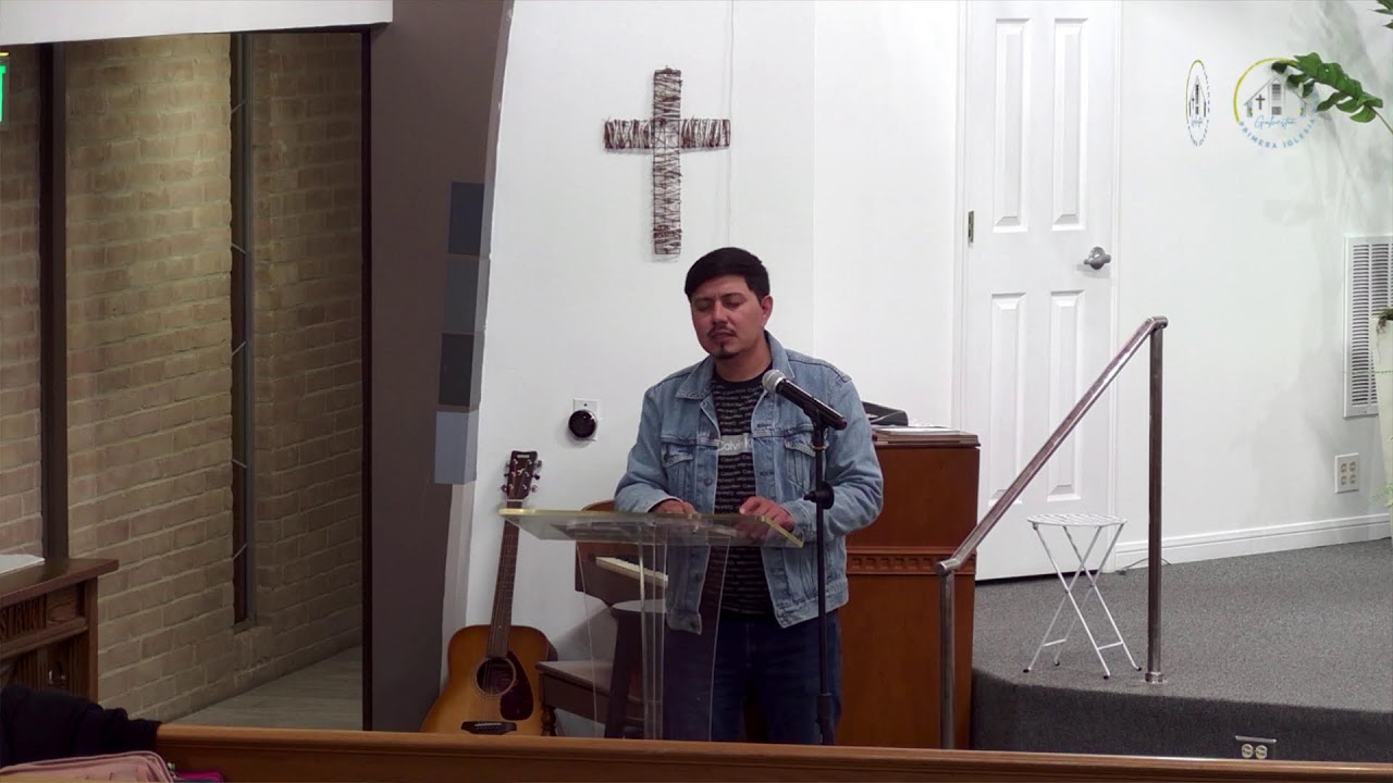 Las frustraciones de la vida