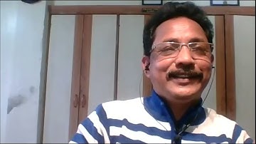 August 1 2021 WORKSHOP PART 1