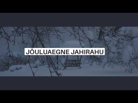 Video: Miks tähistavad kommipulgad jõule?