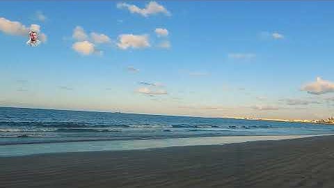 تلاوة عطرة ترتاح لها الانفس  للشيخ خالد الغامدي