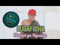 Lusafisha Harusi Ya Ngonda By Madirisha Studio Lusafisha Harusi Ya Ngonda By Madirisha Studio