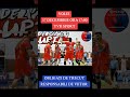 15 DECEMBRIE 2025 INFORMARE STEAUA - VOLEI