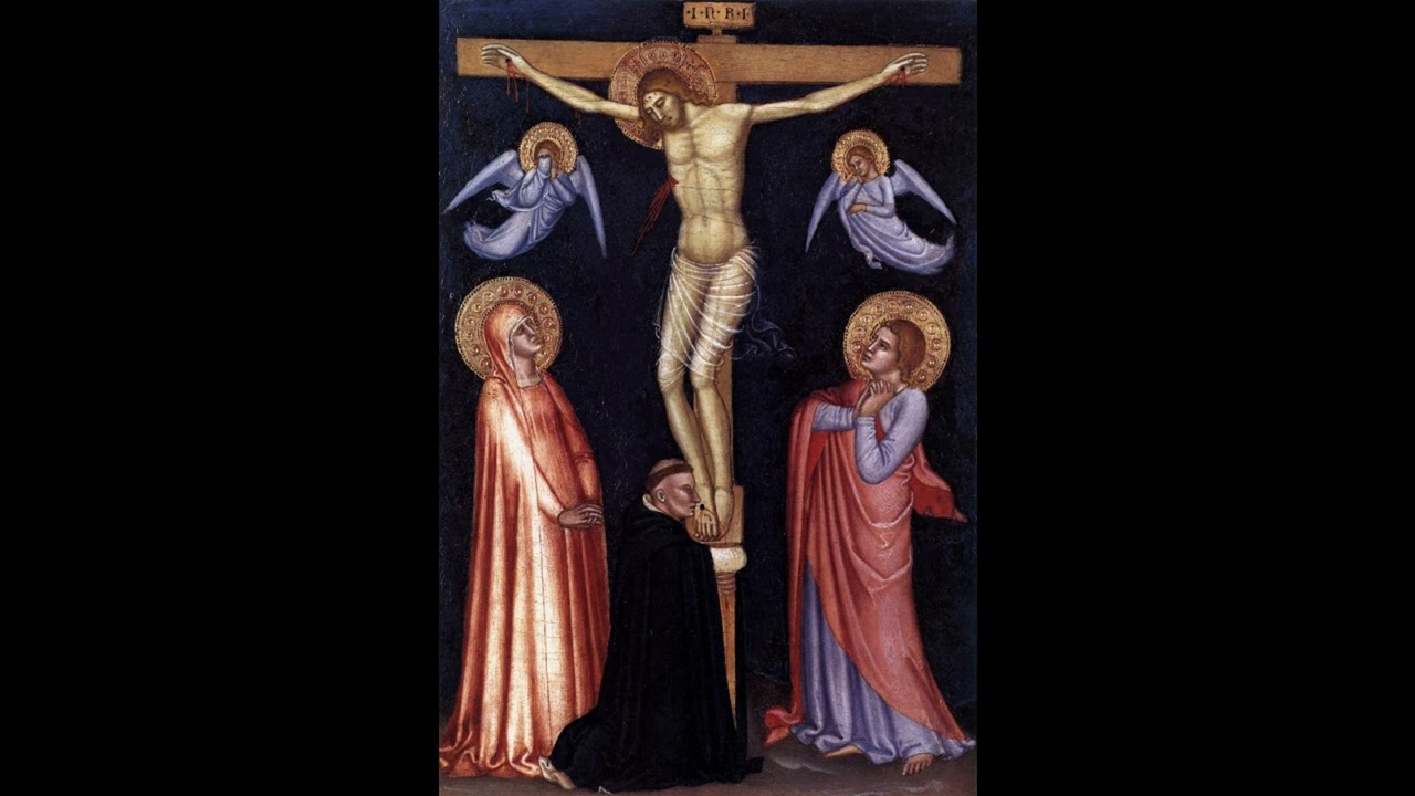 Matko Najświętsza do Serca Twego