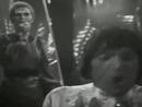 Julie Driscoll,Brian Auger,The Trinity - This Wheels On Fire