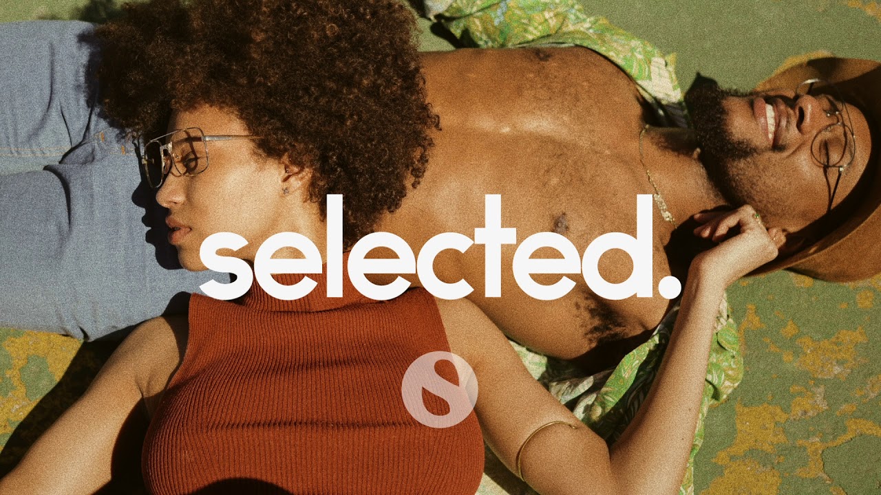 http://selected.de Disclosure - Ultimatum (ft. Fatoumata Diawara)