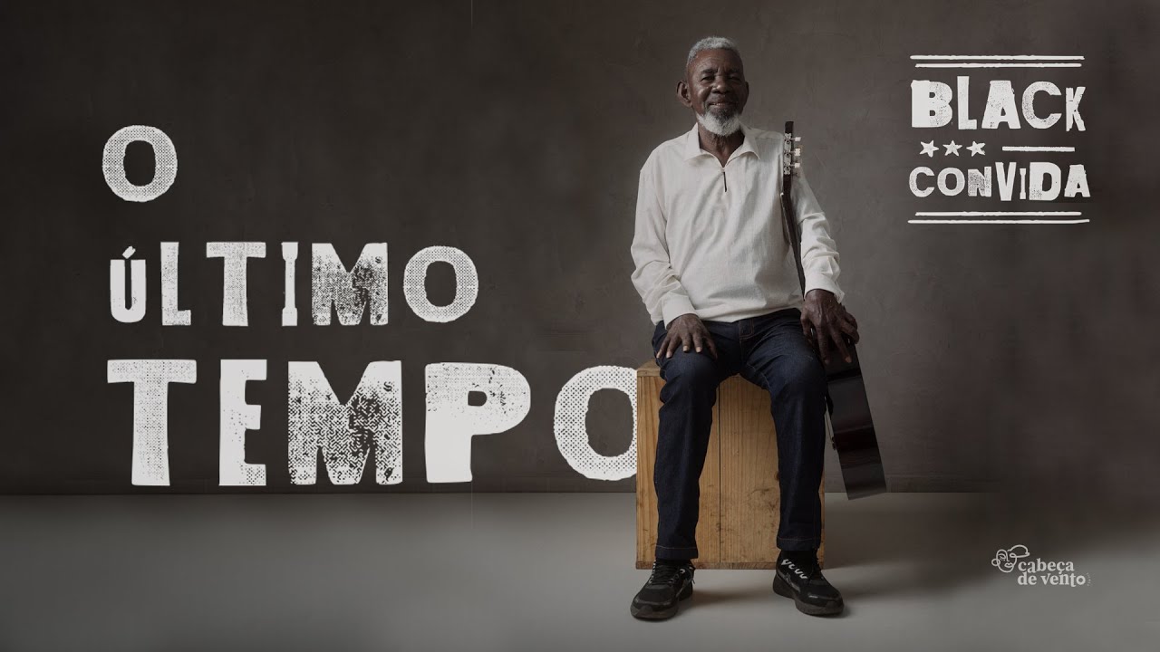 EP.04 - O ÚLTIMO TEMPO