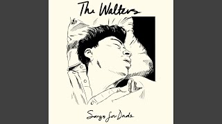 Old Friend - The Walters