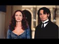 Johnny Depp Movies 2024 FROM HELL 2001 Best Horror Thriller Movies Full Movie HD English