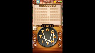 Word Cookies Shallot Levels 1-8 - Incredible Chef Answers