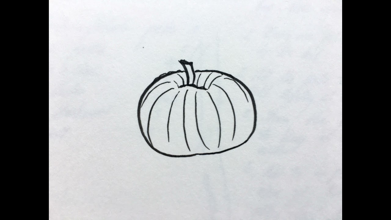 Can't You See I'm Lonely