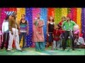 Bhojpuri Hot Dance 2015 लागल बा आग जवानी में Super Star Geeta Rani Hot Song