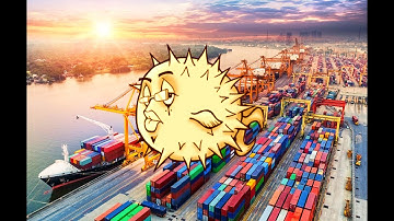 Working with OpenBSD and OpenBSD WIP ports