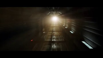 Doom 2005 Movie Ending Scene In Reverse