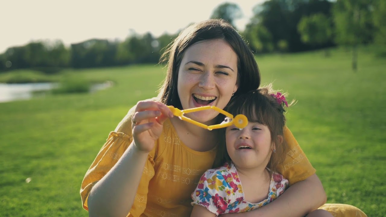 Licensed to Love - Foster Parenting