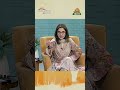 لیپسی (مرگی) کے بارے میں اہم معلومات | Morning At Home | PTV Home