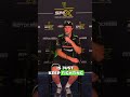 It’s been a long road back to the top step for Levi 🏆 #ProMotocross #SMX #Kawasaki