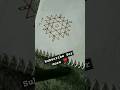 🛑Kolam #Shorts#glowartwork#explore#trending#ytshorts#shortsfeed#simple