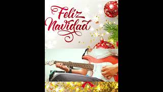 [#30] 220619 (Winter Theme #3) Feliz Navidad Played @ 90% Speed