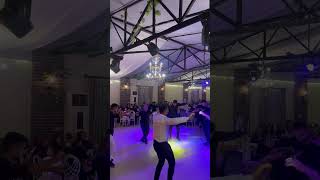 Sarı Yıldız Sülek Kaşık Ekibi