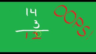 2-DIGIT BY 1-DIGIT INTERACTIVE 7