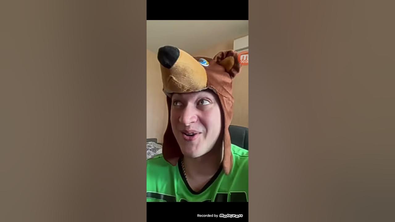 Валек и игорек. Валек и игорек