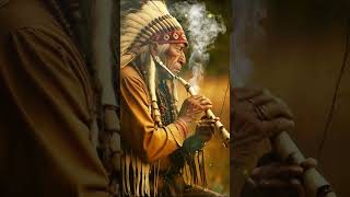 🎵Discover the Healing Power of Soft Native American Flute Music🎵Native American Flute🎵Soul Soothing🎵 screenshot 1