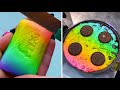 1 Hour Oddly Satisfying Video that Relaxes You Before Sleep - Most Satisfying Videos 2021