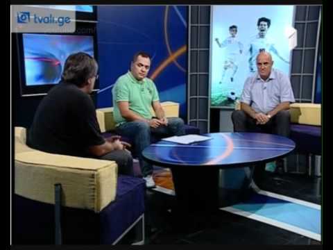 დღესასწაული