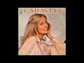Caravelli - Dolannes Melodie