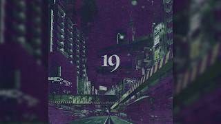 27am  19  